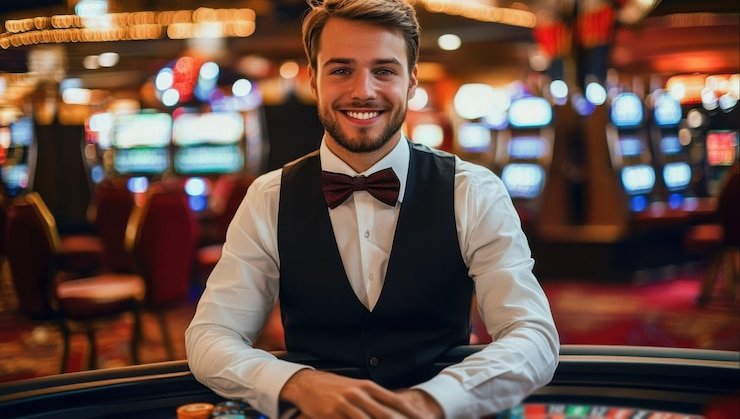 new bet new bet