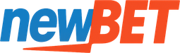 New Bet Logo